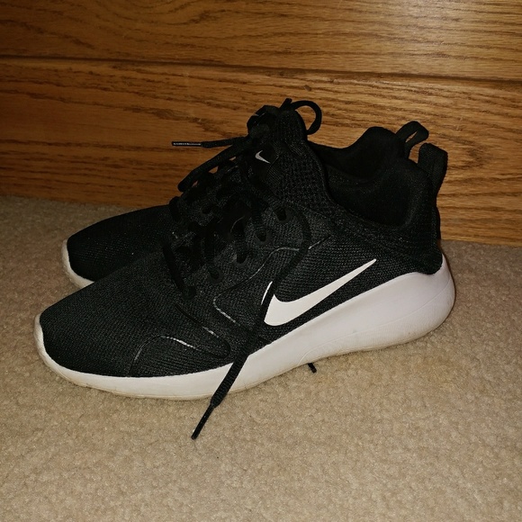 Nike kashi 2.0 - Picture 2 of 2